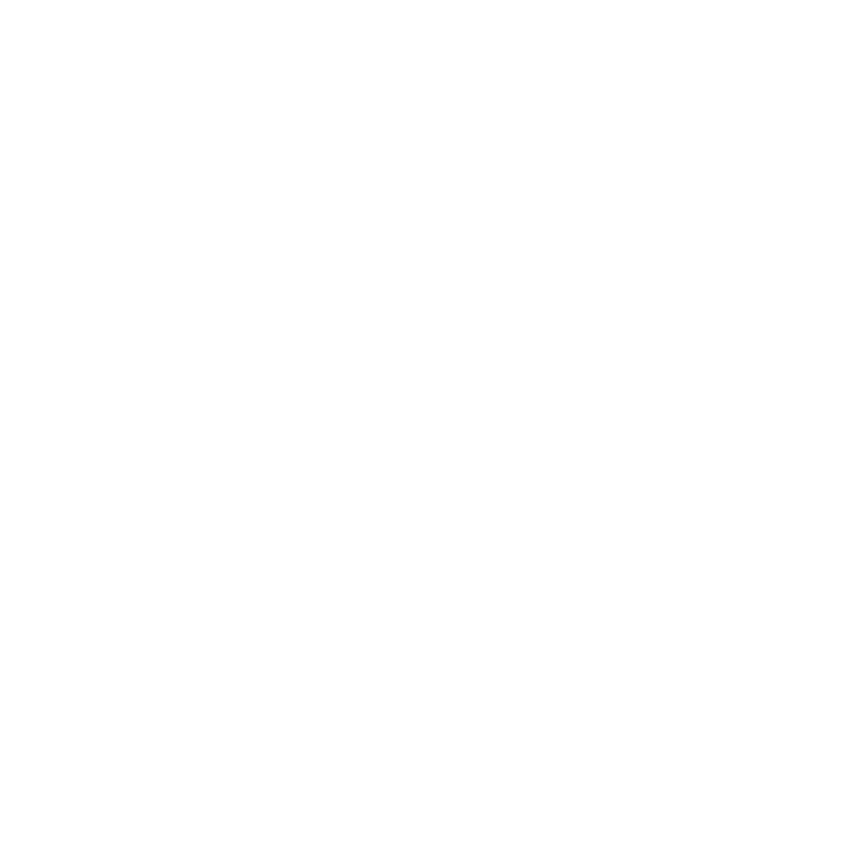Domus-nova-bianco