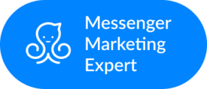 ManyChat-Messenger-Marketing-Expert-300x130-1