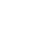 Domus-nova-bianco-180x180