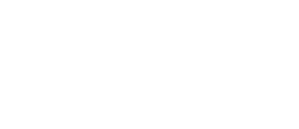 logo-vector-villapia_marchio_BIANCO