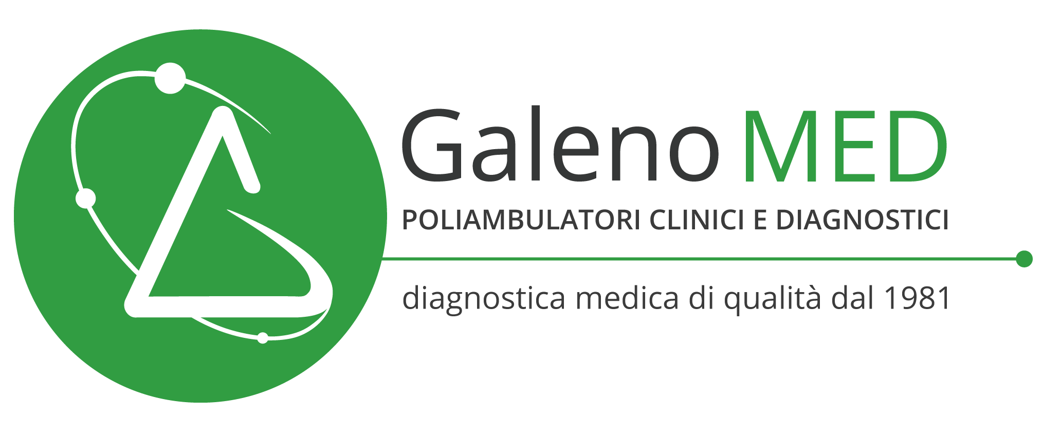 Nuovo-logo-GALENOMED
