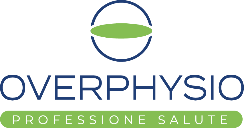 overphysio-logo-png