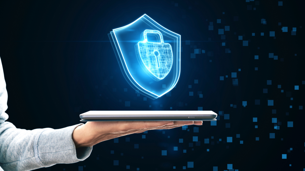 Legge 90/2024 sulla Cybersicurezza e compliance integrata: gli impatti ...